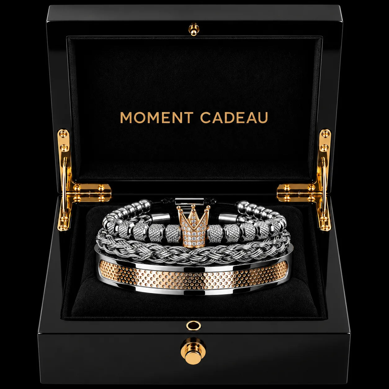 Moment Cadeau Bracelet